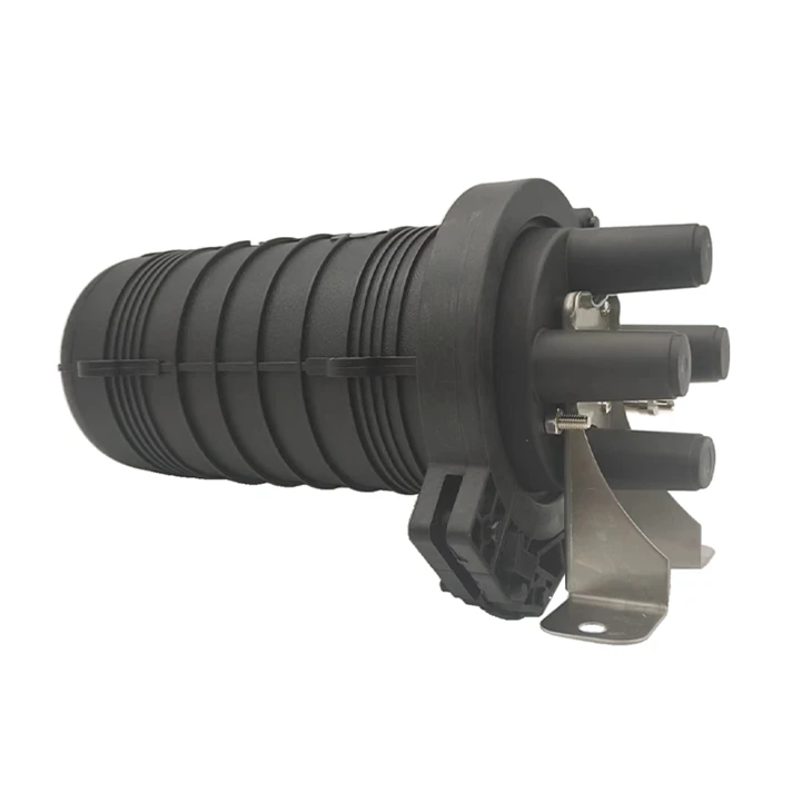 Fiber Optic 48 Core