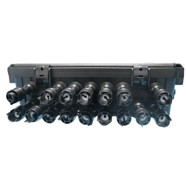 Joint Closure 48 Core