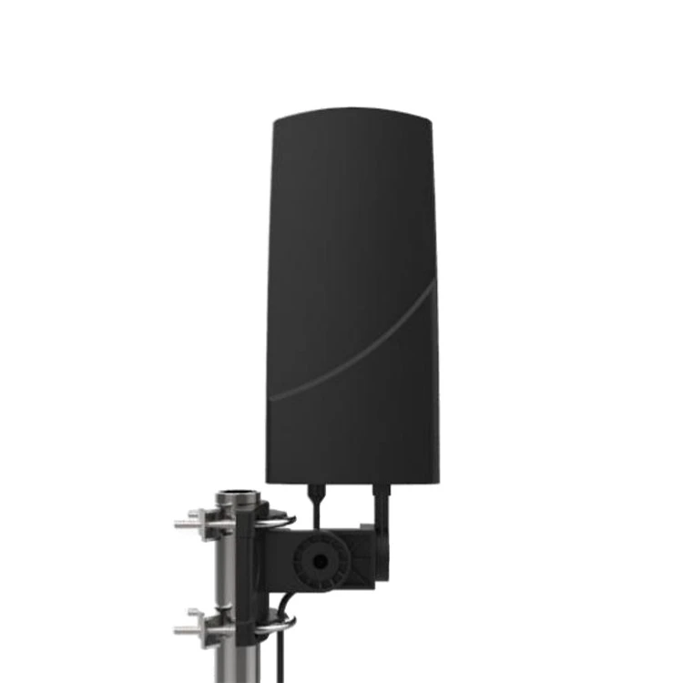 Outdoor HD Antenna
