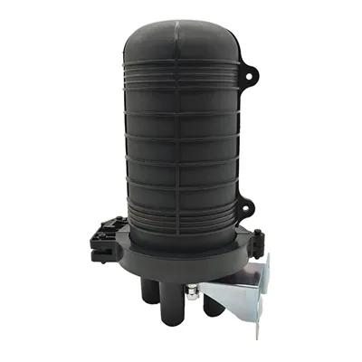 48 kjernefiberoptisk kabelavslutning