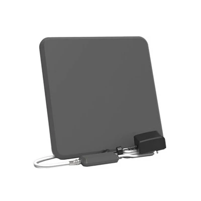 Innendørs HDTV-antenne