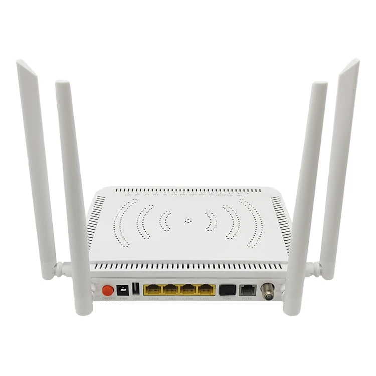 GPU-4GAC-V-R-1