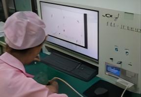   G. HN Chinese manufacturer