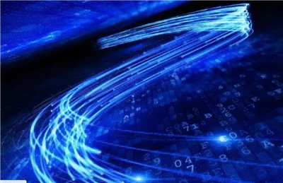 Hvordan fungerer fiberoptikk?