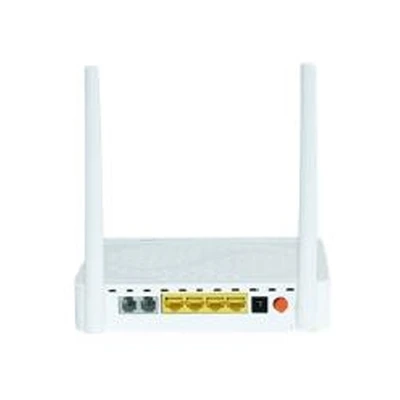 Hva er forskjellen mellom GPON og XGP-ON?