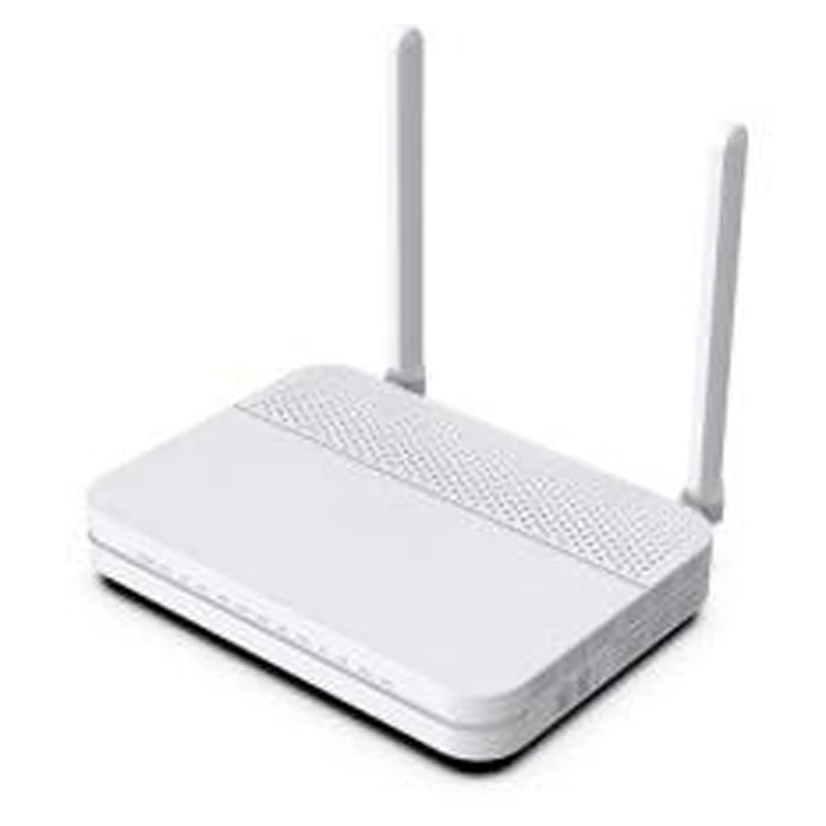 XPON ONU 4GE CATV WiFi6 ONU
