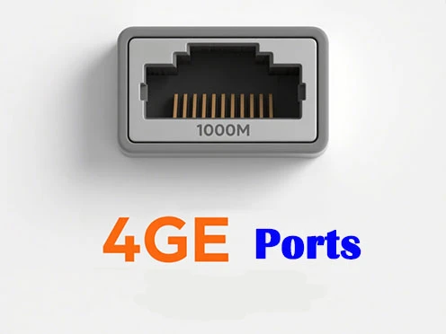 catv WIFI 6 onu