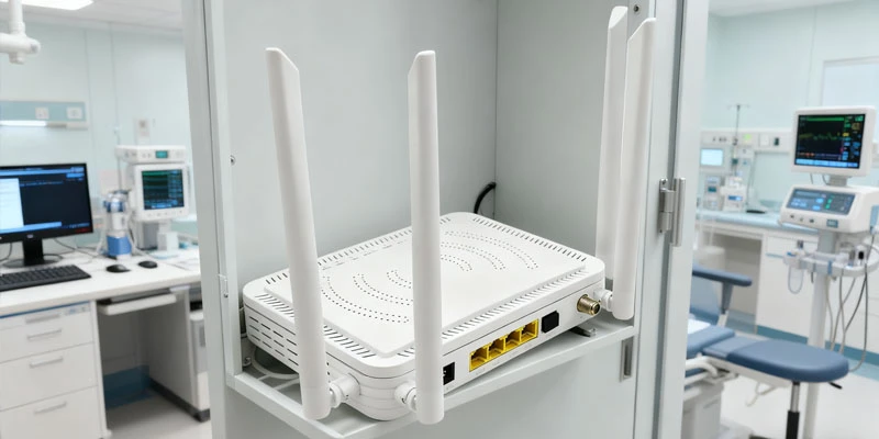 4GE AC WIFI CATV 4GE AC WIFI CATV