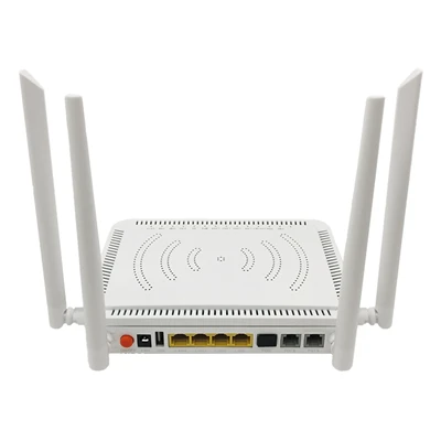 4ge 2Voip AC WiFi USB2.0